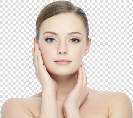 Kisspng Cosmetics Beauty Face Facial Skin Beautiful   Beautiful Women Face Png  Transparent PngTransparent PNG