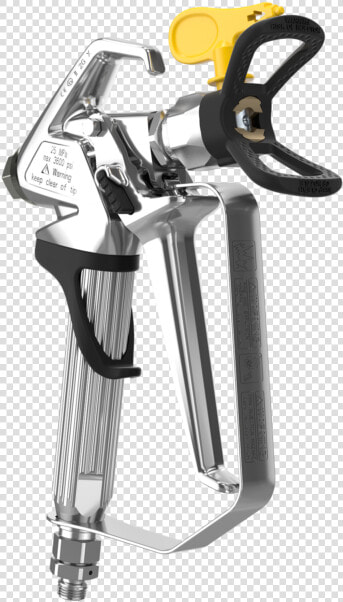 Wagner Vector Pro  HD Png DownloadTransparent PNG