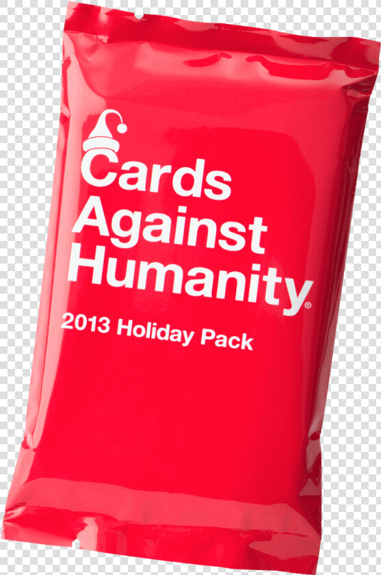 Cards Against Humanity Price  HD Png DownloadTransparent PNG