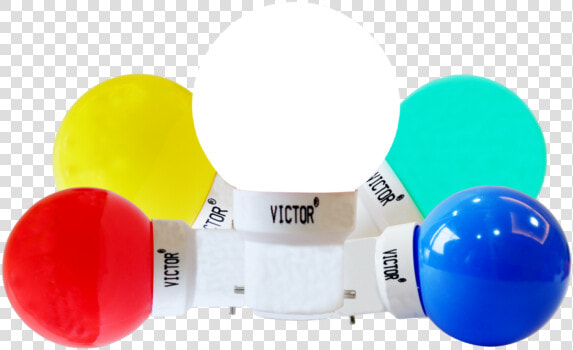 Sparkle Light Bulbs   Baby Toys  HD Png DownloadTransparent PNG