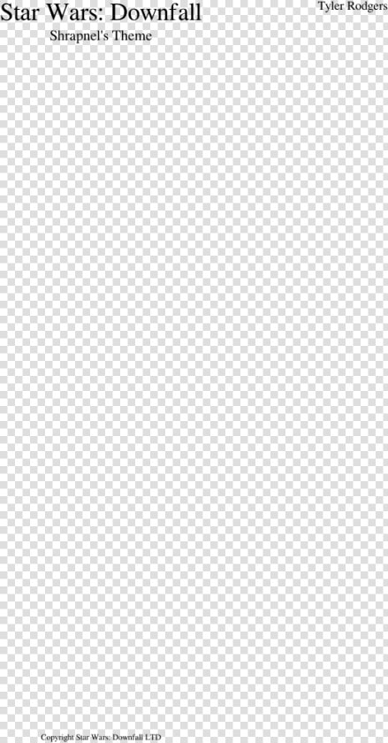Rivers In The Desert Trombone Solo  HD Png DownloadTransparent PNG