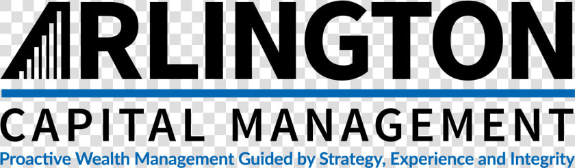 Arlington Capital Management  Inc Logo   Oval  HD Png DownloadTransparent PNG