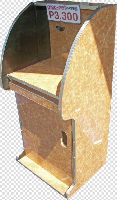 Plywood  HD Png DownloadTransparent PNG