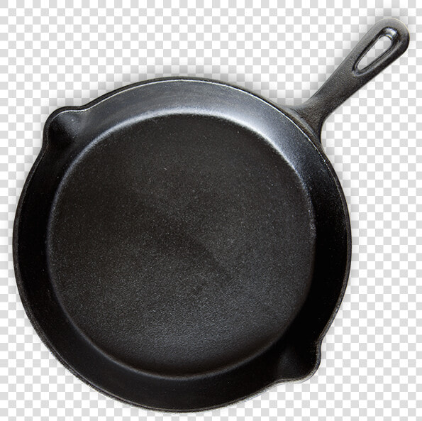 Sauté Pan  HD Png DownloadTransparent PNG