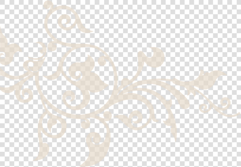 Floral Png Gambar Bunga Floral Pattern Transparent   Motif  Png DownloadTransparent PNG