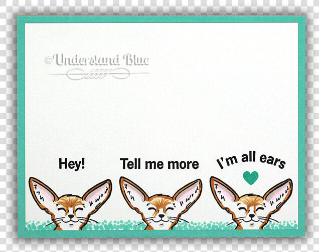 Fennec Fox  HD Png DownloadTransparent PNG