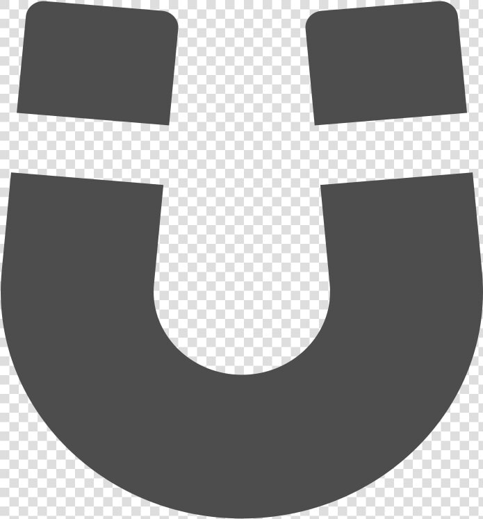 File   Antu Kt magnet   Svg   Illustration  HD Png DownloadTransparent PNG