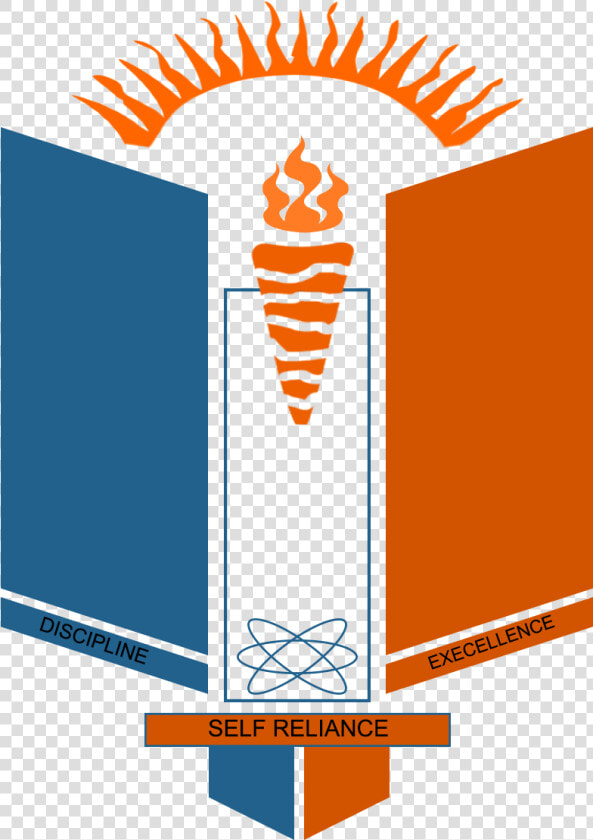 Nnamdi Azikiwe University Unizik Logo  HD Png DownloadTransparent PNG