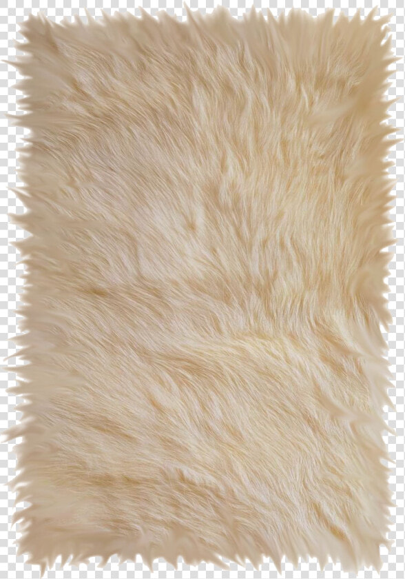 Carpet Png Transparent Image   Transparent Carpet Png  Png DownloadTransparent PNG