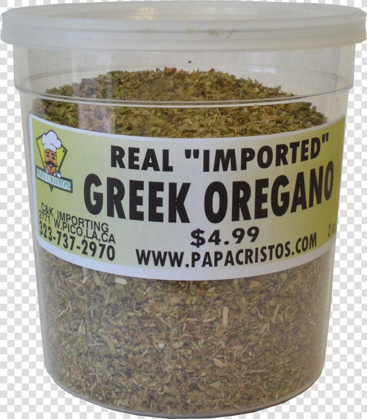 Transparent Oregano Png   Seed  Png DownloadTransparent PNG