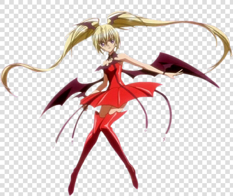 Shugo Chara Lunatic Charm  HD Png DownloadTransparent PNG