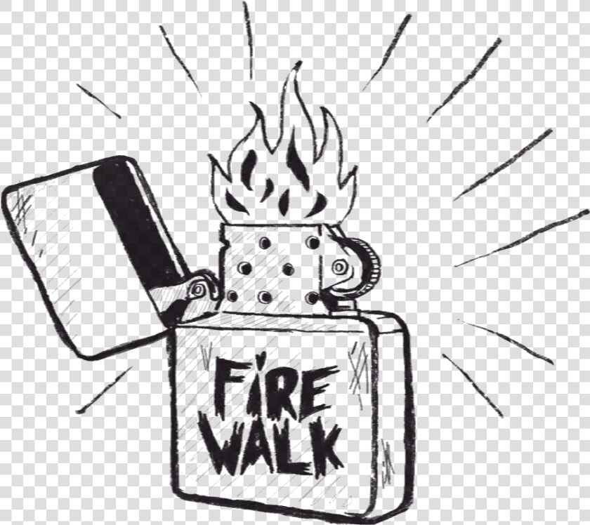 Life Is Strange Wiki   Life Is Strange Fire Walk  HD Png DownloadTransparent PNG