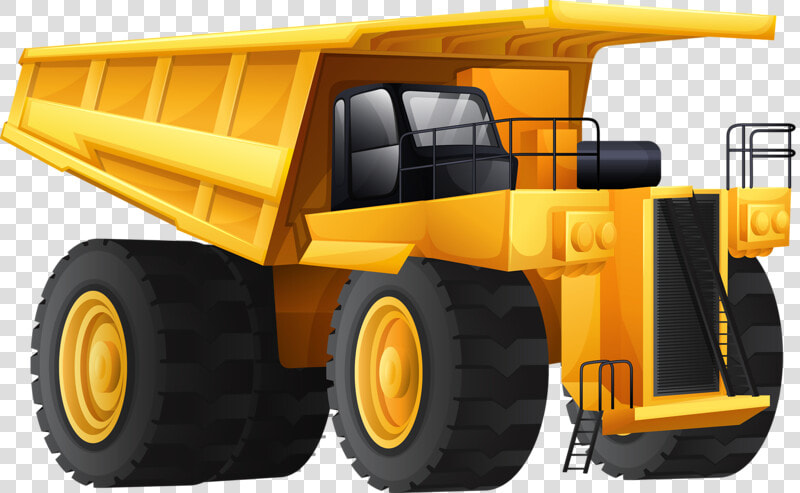 Car Pickup Truck Dump Truck   Letter T For Truck  HD Png DownloadTransparent PNG