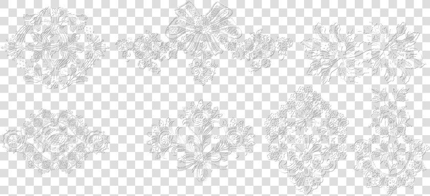 Adornos Png  Transparent PngTransparent PNG