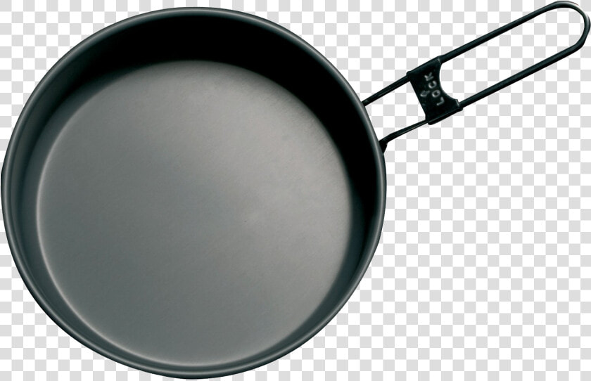 Frying Pan Png Image   Frying Pan Png  Transparent PngTransparent PNG
