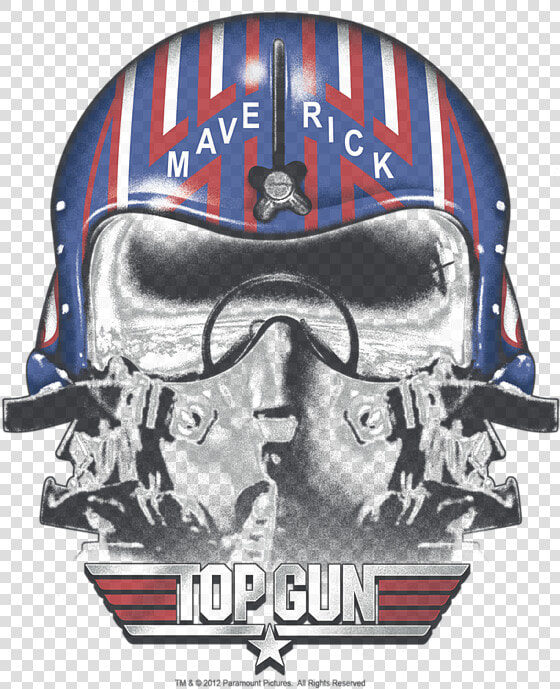 Top Gun Maverick Png  Transparent PngTransparent PNG