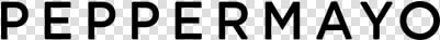 Parallel  HD Png DownloadTransparent PNG