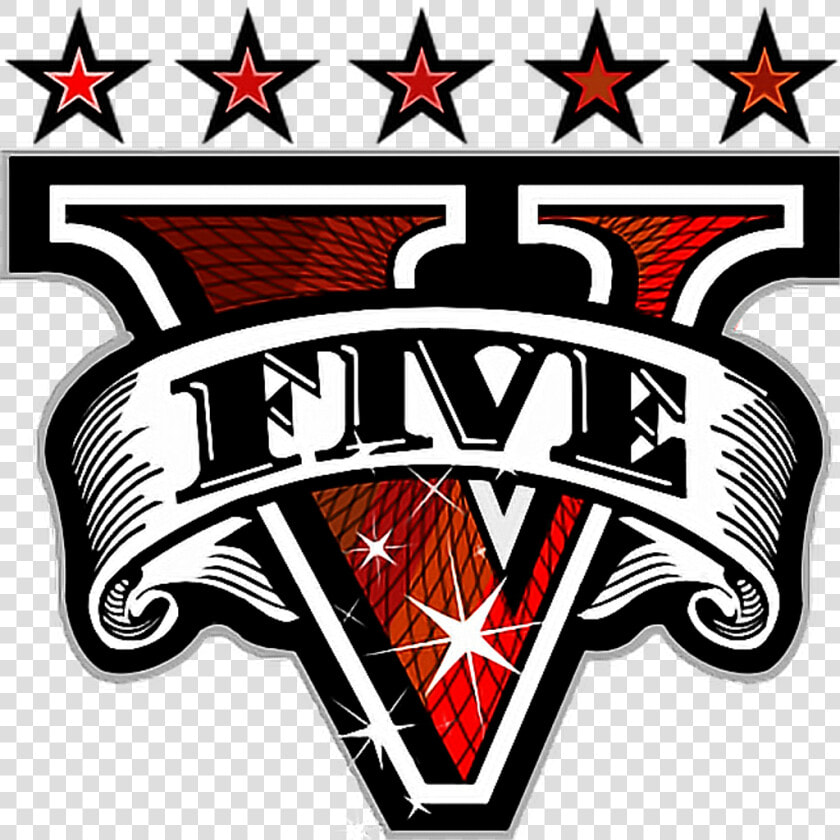 sticker  nobackground  gta  gtav  gta5  gtaonline   Dairy Cow  HD Png DownloadTransparent PNG