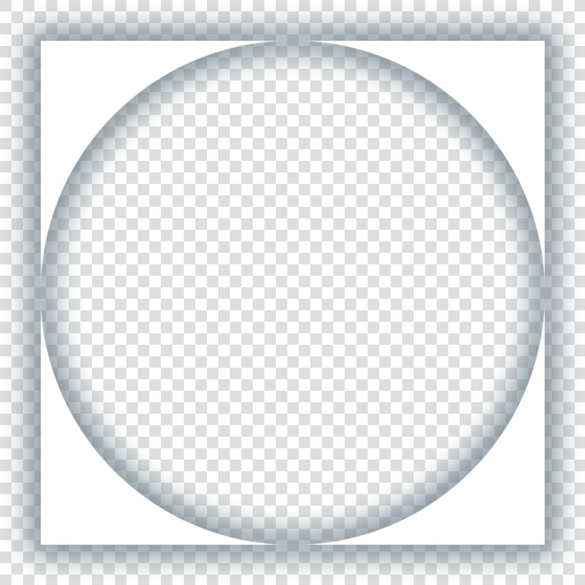 Branding Icon Png  Transparent PngTransparent PNG