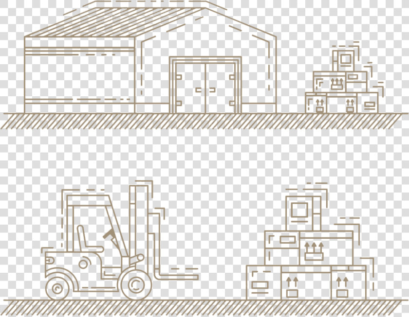 Gash Png  Transparent PngTransparent PNG