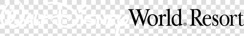 Disney World Png Black   Walt Disney World  Transparent PngTransparent PNG