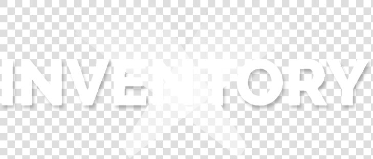 Inventory Link Icon   Line Art  HD Png DownloadTransparent PNG