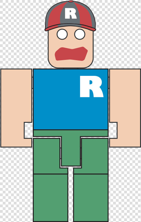 Jazwares  HD Png DownloadTransparent PNG