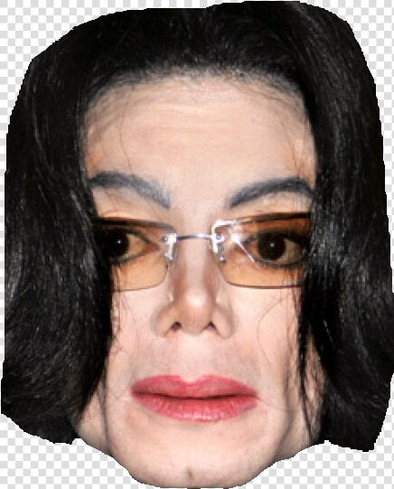 Michael Jackson Face Png   Michael Jackson  Transparent PngTransparent PNG