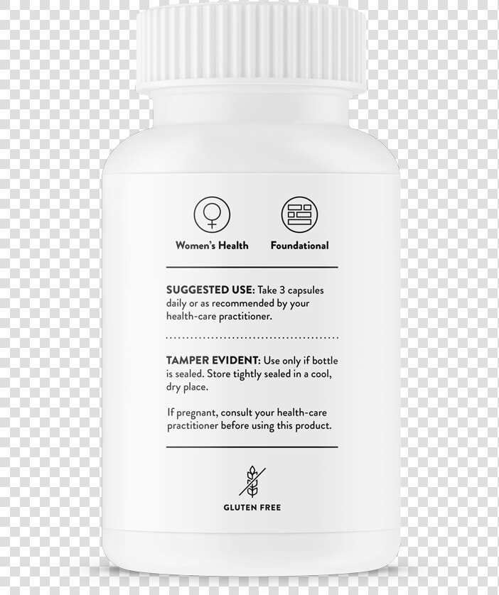 Thorne 5 Hydroxytryptophan  HD Png DownloadTransparent PNG