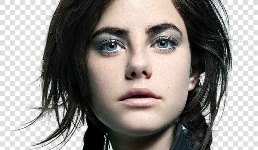 Kaya Scodelario   Png Download   Thalia Grace  Transparent PngTransparent PNG