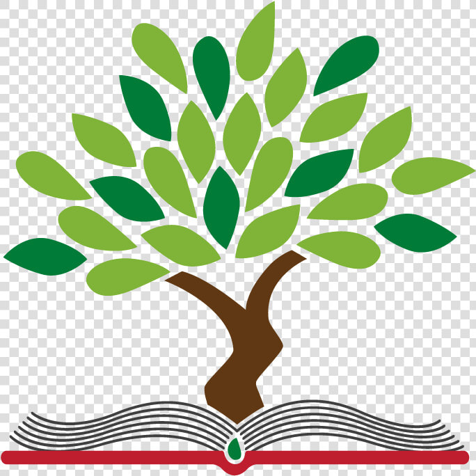 The Campus Plan   Png Education Images Hd  Transparent PngTransparent PNG