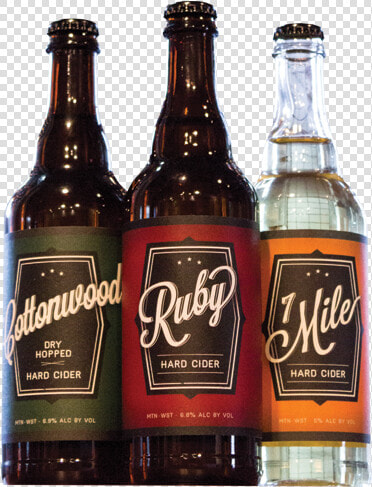 Stout  HD Png DownloadTransparent PNG