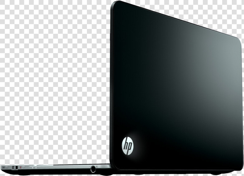 Netbook  HD Png DownloadTransparent PNG