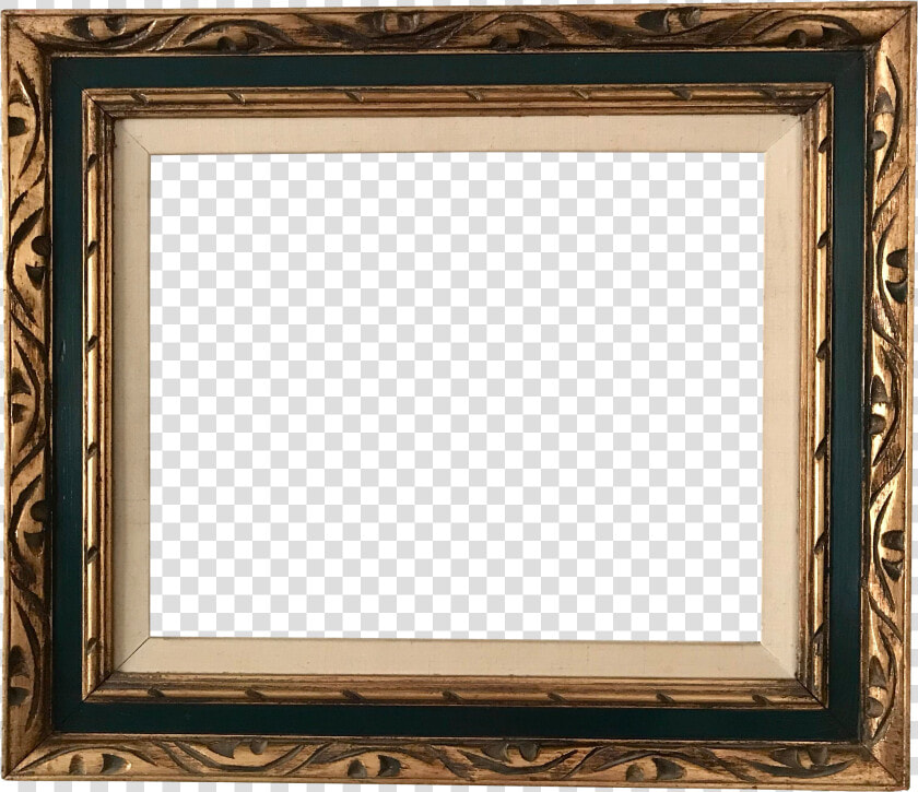 Chairish Logo   Picture Frame  HD Png DownloadTransparent PNG
