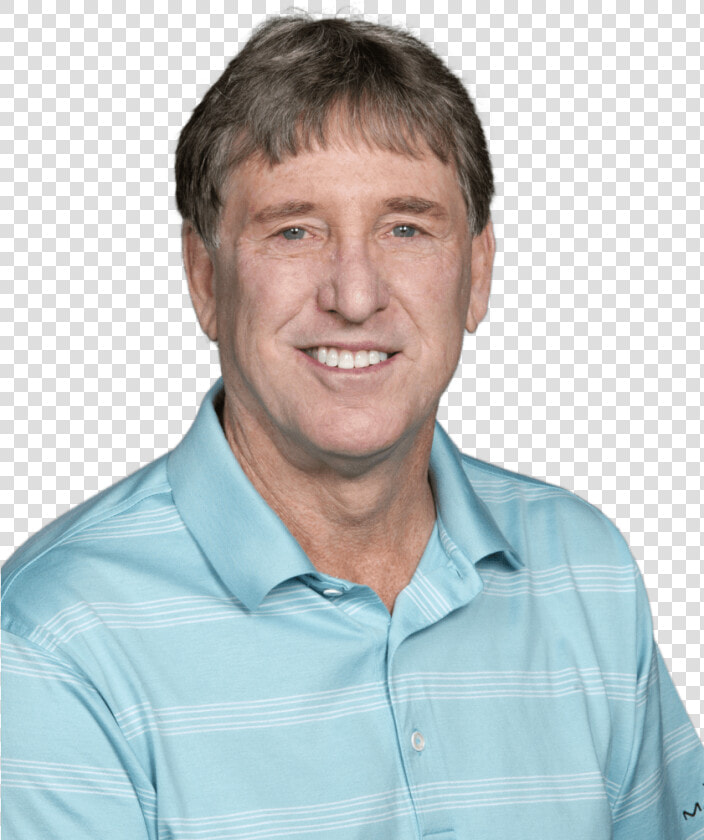 Gil Morgan  HD Png DownloadTransparent PNG