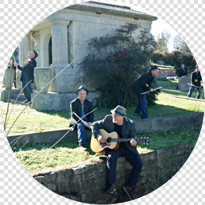 Hobby  HD Png DownloadTransparent PNG