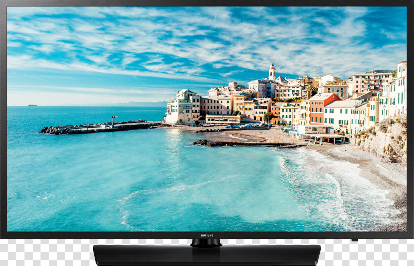 Television display Device lcd Tv computer Lcd Display flat   Samsung Hg65nf690uf  HD Png DownloadTransparent PNG