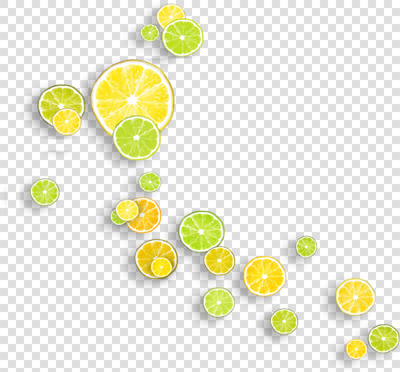 Lemon Vitamin Yellow Lime Download Free Image Clipart   Swisse 维 C 咀嚼 片  HD Png DownloadTransparent PNG