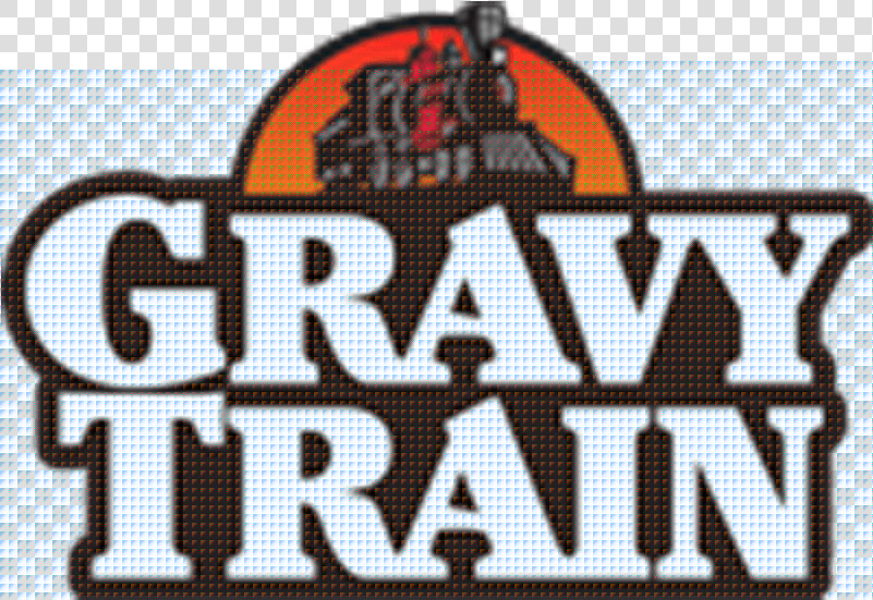 Gravy Train Dog Food Reviews   Gravy Train  HD Png DownloadTransparent PNG