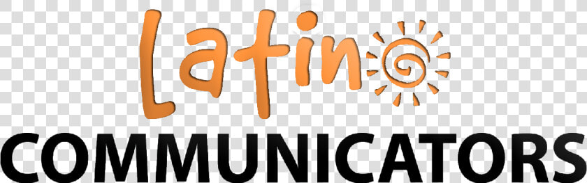 00pm  Latino Communications   Orange  HD Png DownloadTransparent PNG