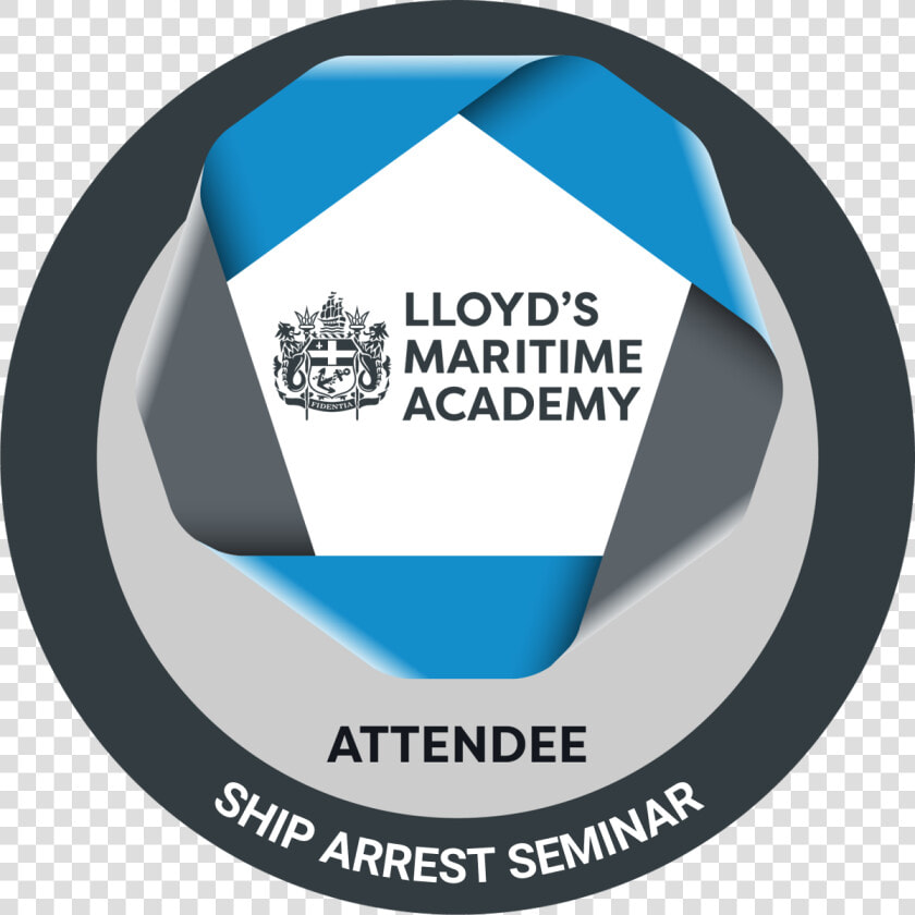 Lloyd S Maritime Academy  HD Png DownloadTransparent PNG