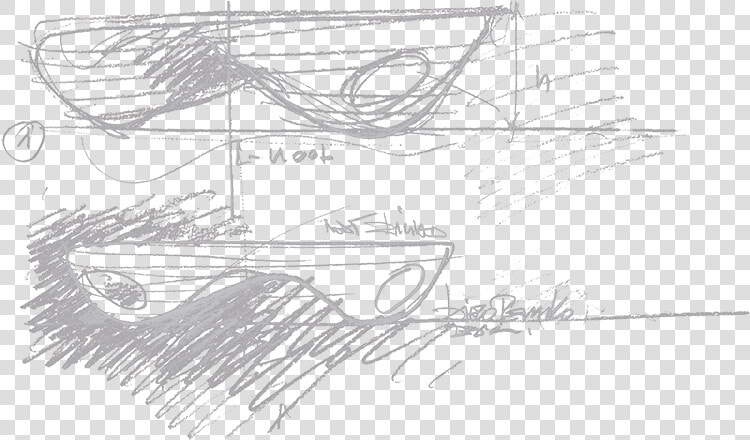 Sinfonia   Sketch  HD Png DownloadTransparent PNG