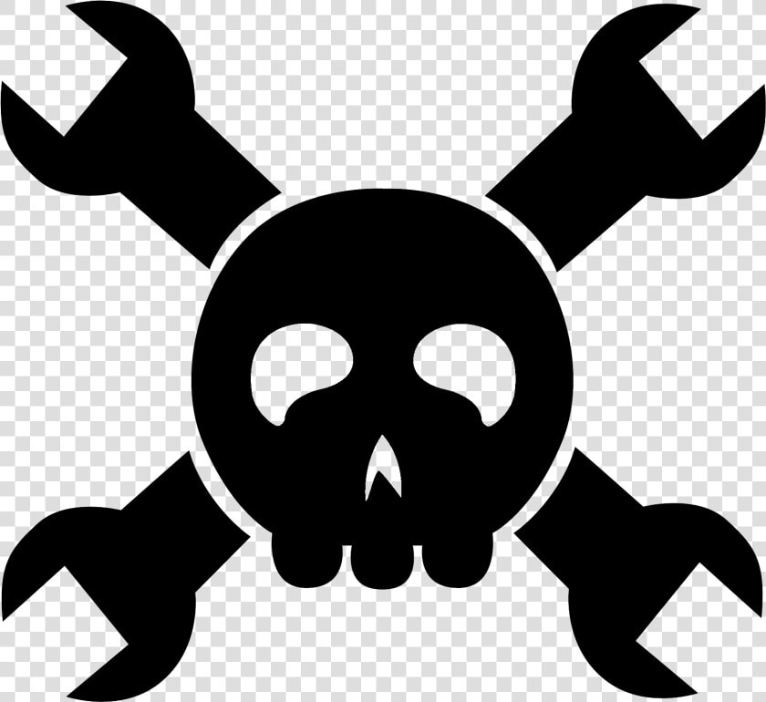 Hacking Logo Png   Hackaday Logo  Transparent PngTransparent PNG