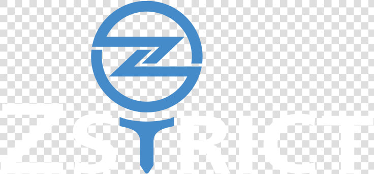Billy Casper Golf   Zstrict  HD Png DownloadTransparent PNG