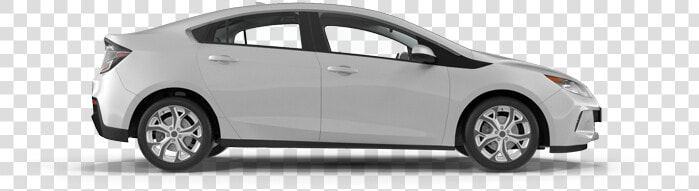 Honda civic   Generic Car Png  Transparent PngTransparent PNG