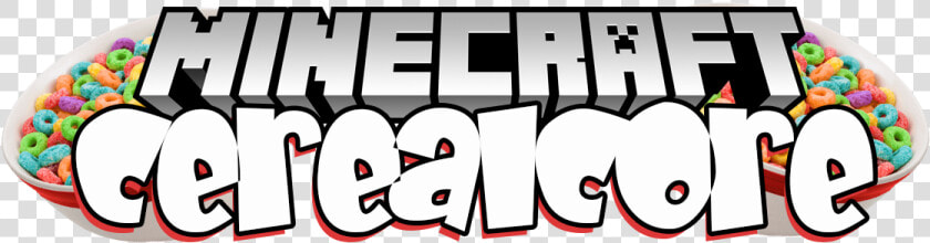 Hardcore Wiki   Minecraft  HD Png DownloadTransparent PNG