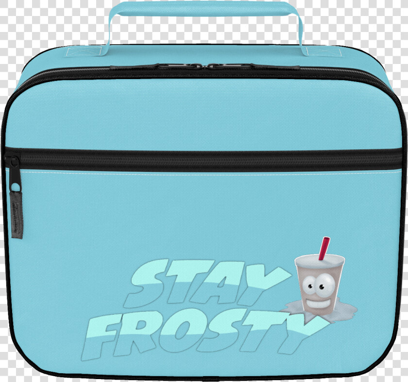 Jack Frost Miner Stay Frosty   Cat  HD Png DownloadTransparent PNG
