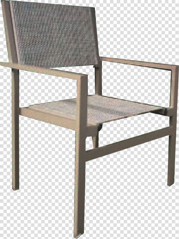 Da 50 Dining Chair   Chair  HD Png DownloadTransparent PNG