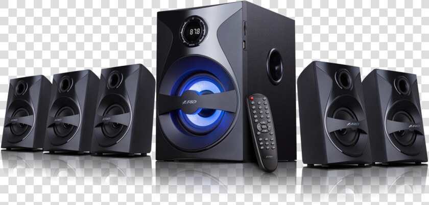 Subwoofer Price In Sri Lanka  HD Png DownloadTransparent PNG