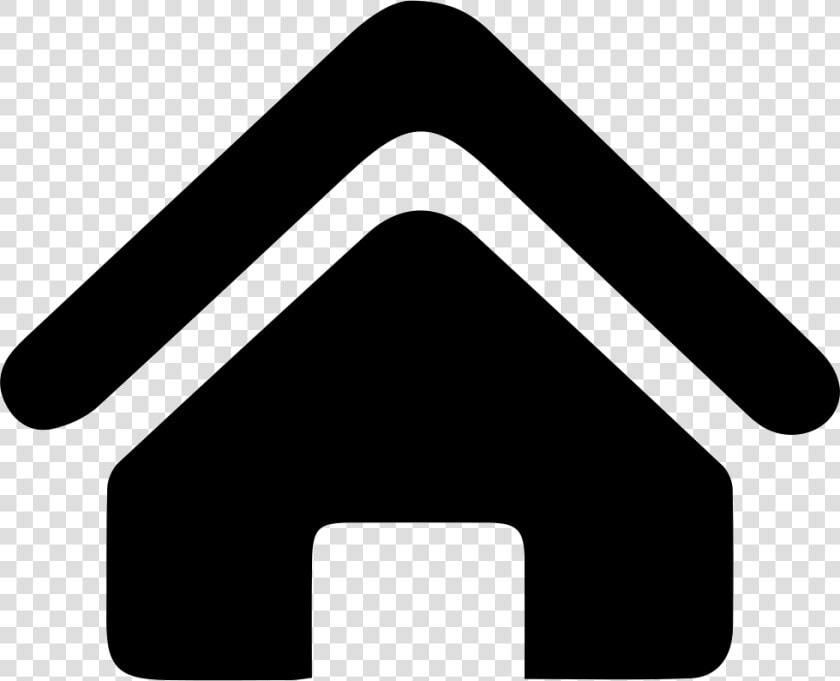 Home Bread Crumbs   Icon  HD Png DownloadTransparent PNG